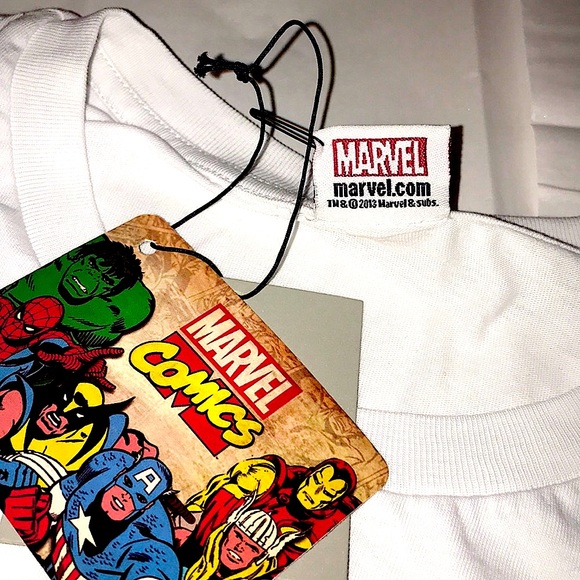 🥳VINTAGE ⭐️BRAND NEW⭐️ - Picture 3 of 4